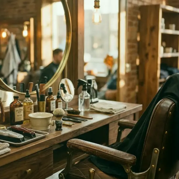 Wind Rock — Balayage: Was Sie wissen sollten
